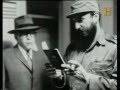 La Revolución Cubana (History Chanel)