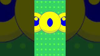 Bob Zoom Intro Effects Sponsored By Preview 2 Effects