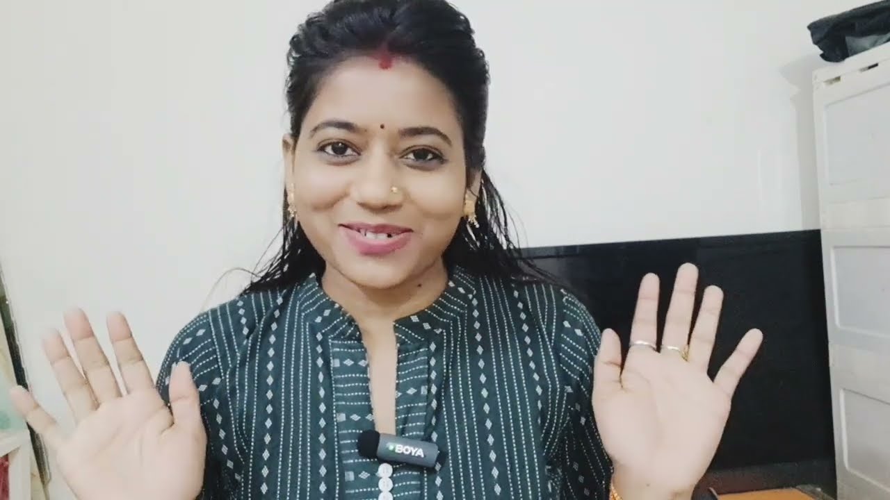 ‪@Officer_anjali_dancer‬