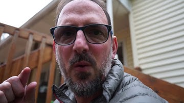 Index fossils and correlation