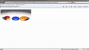 Parte 03 Visual Prolog