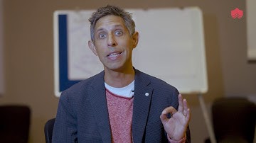 Learn How to Build High Performing Teams | Certified Agile Leadership® Training by Knowledgehut