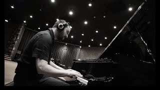 Lluís Capdevila - Well Fly Again