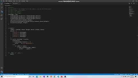 CS50 Intro to AI - Project 1a: Knights and Knaves 2020