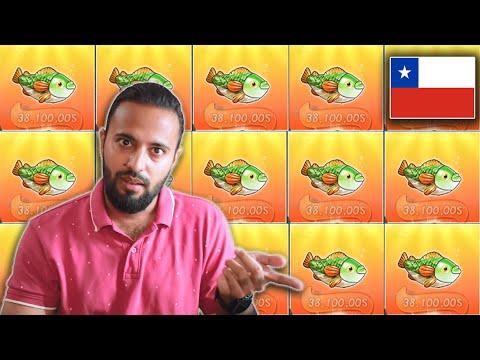 Así se GANA DOBLANDO 🤑 #dinero #maquinitas #tragamonedasclasicas #truco #juegos #tragamonedas