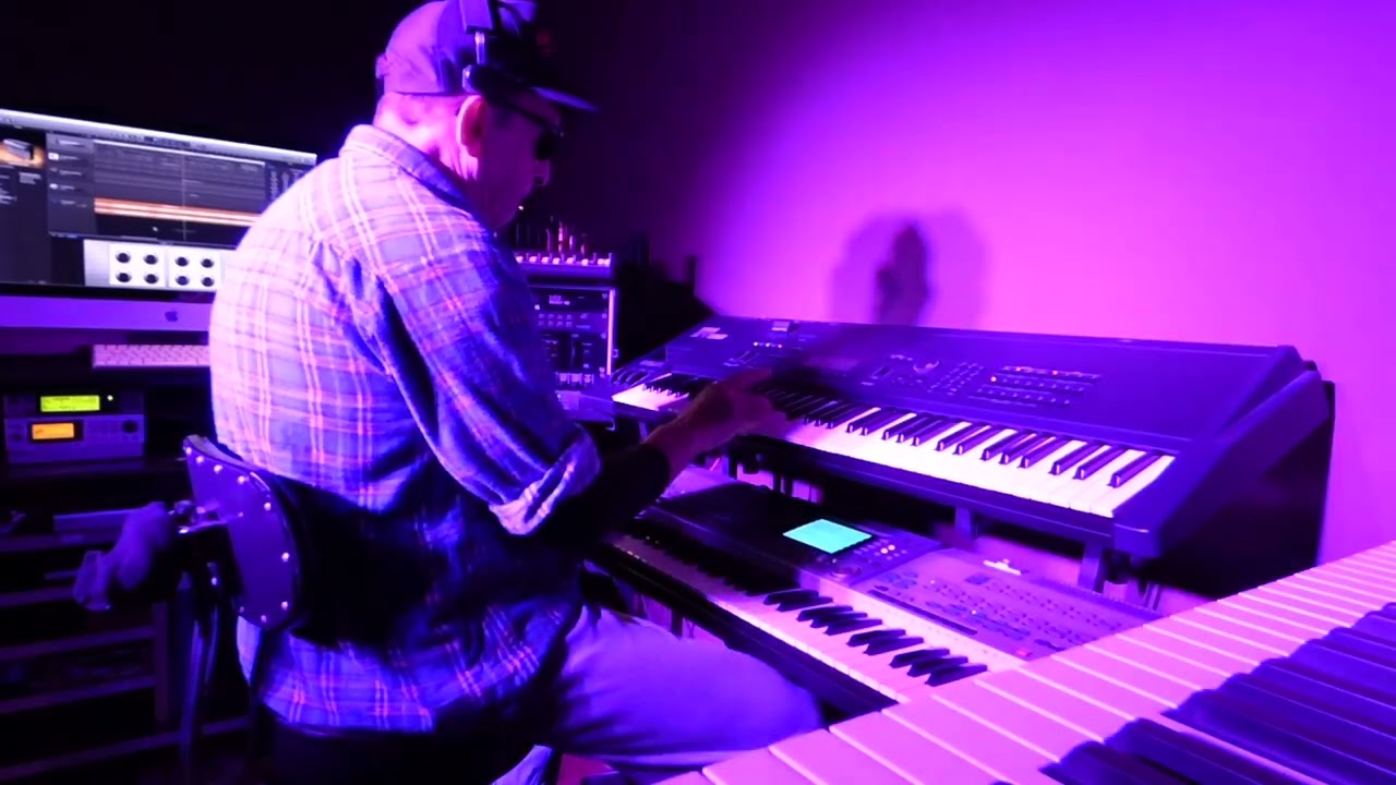 Imagine J Lennon-Lo ZioMax..