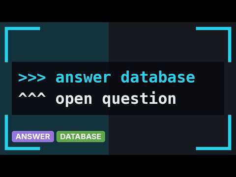 Databases: CPU Usage Incorrect in sys.dm_os_ring_buffers