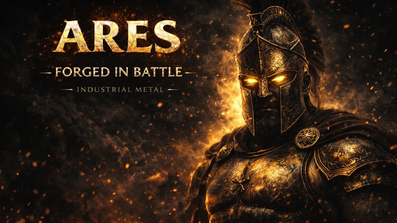 Ares