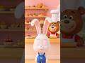 🌍 LAMIN Buddy Nursery Rhymes & Kids Songs 🎶 Super-simple toddler version (ages 2–7 friendly),