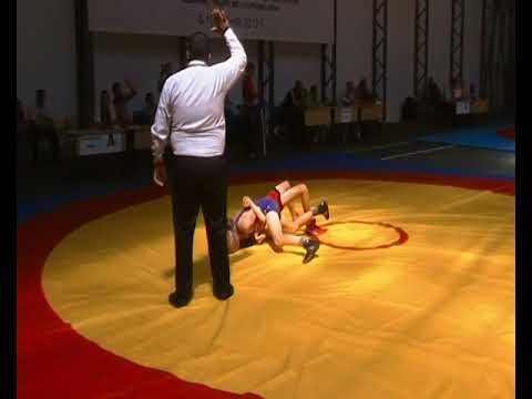 Гулькевичи сборные дома Гулькевичи сборные дома