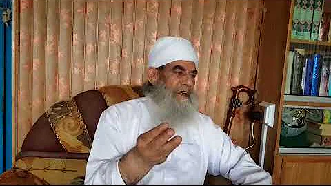 Fazal karim teaching  part 1
