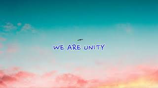Alan x Walkers - Unity 1시간 광고X