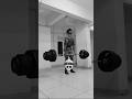 👧🥱 #shorts #ytshorts #youtubeshorts #gym #motivation #viral #bhyf #bodybuilding