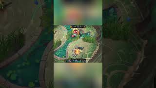 Ryze Hits 2 Million AP in Arena #shorts