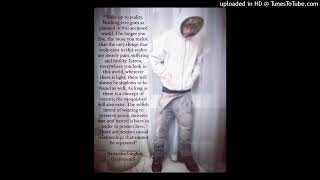 Nettspend - Ig Thot Snippet