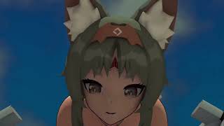 Download Lagu just enjoying the beach/Heymanand/2d MP3