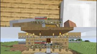 Minecraft: PlayStation®4 Edition_20260822211226