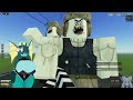 ( VTuberStream/ +18/ EN&PT-BR ) ( PC / PS4 / NSwitch) fazendo varias corridas :3