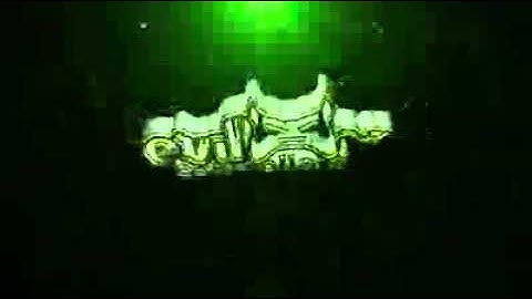 GFX: Evil Controllers Intro.