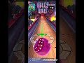 Bowling Crew gameplay #10265 