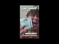 Minted Moringa Tea Changed My Daily Routine