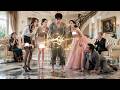 Real master is reborn!Family hear inner thoughts,expose fake heir lies as he reclaim fate.