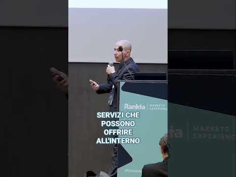 Sportium e Criptovalute: Quali Sono le Opzioni Disponibili?
