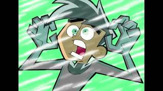 Original videos: "danny phantom" theme song (hq) | episode opening
credits nick animation https://www./watch?v=2djx83-4xnq how to dive
through a...
