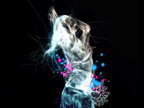 Dj Ardykov ft  Dj Gajeriga   Where Is The Love