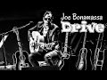 Joe Bonamassa - Drive (Srpski prevod)