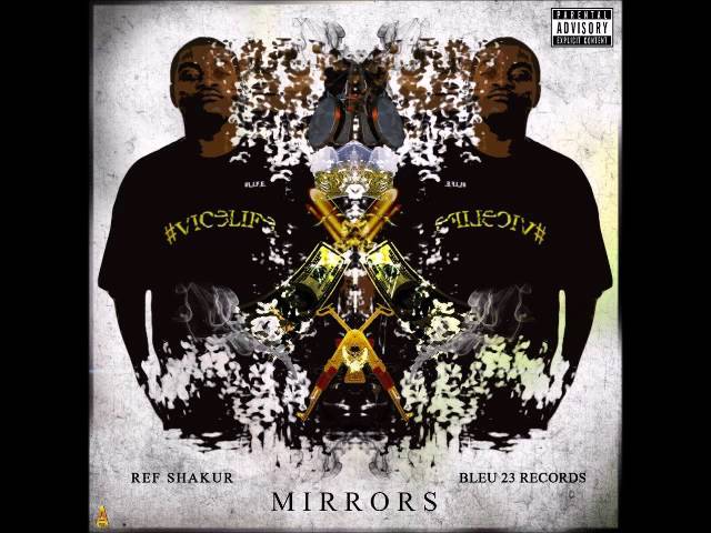 Watch Ref Shakur-Watch Me (Audio) Prod.KlaeBeatz on YouTube Watch Ref Shakur-Watch Me (Audio) Prod.KlaeBeatz on YouTube
