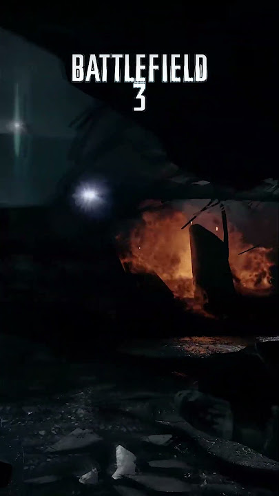 Crawling Through a Collapsed Sewer Pipe