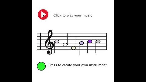 [A&T Portfolio] Se Jin Lee (creative algorithm 2019-2)