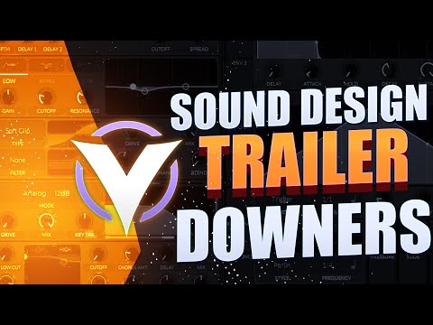 How To Sound