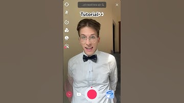 TUTORIAL Up and down #TREND 👀result?😂 #trend #magic #tutorial #backstage #creative#shorts