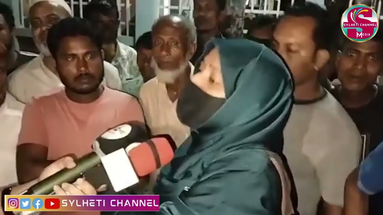 সিলেটে কি হচ্ছে? SYLHET NEWS TODAY, SYLHETOR NEWS, AJKER SYLHET, সিলেটের খবর