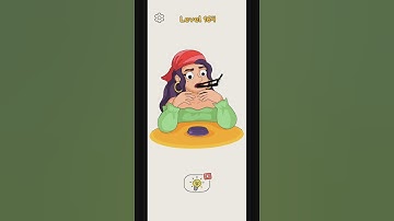 Dop 4 Level 164 Solution