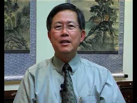 第82屆講道會講員 - 陳世協牧師