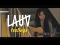 Lauv ❁ feelings (female cover)