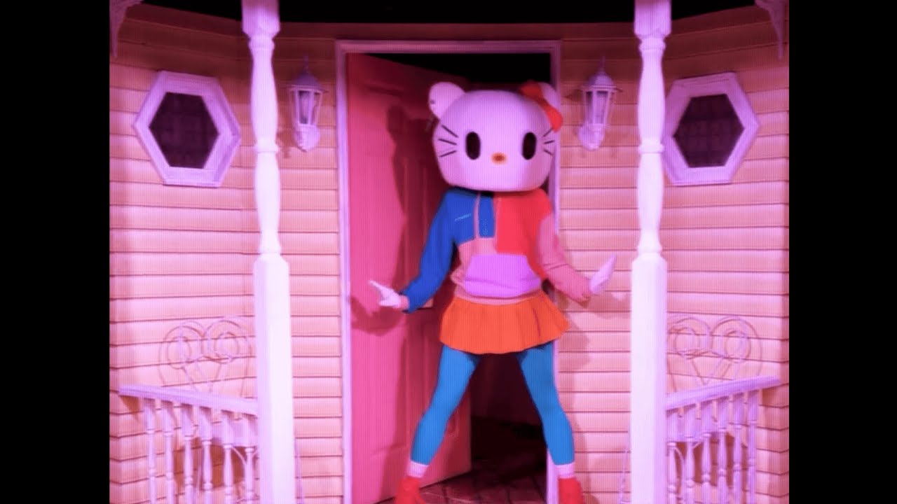 h-llo-k-tty-syndrome-by-brian-dang-through-may-25-2025-at-undermain