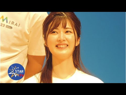 のだこころ「NON  STYLEの〝石田靖さん〟が脚本・演出…」の凡ミスに石田明がツッコミ