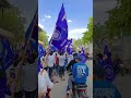 Bheem Army song #music