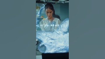 Video #60: Navigating Tomorrow: How AI is Shaping Collaborative Creative Spaces in the Digital Era