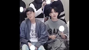 SoonWoo⭐ #hoshi #wonwoo #seventeen #carat #shorts #tiktok #kpop #svt #SVT_Super