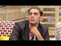 Stefano Sala/ dal piumone al gelo con Benedetta Mazza: “La sta solo usando!” (Grande Fratello Vip)