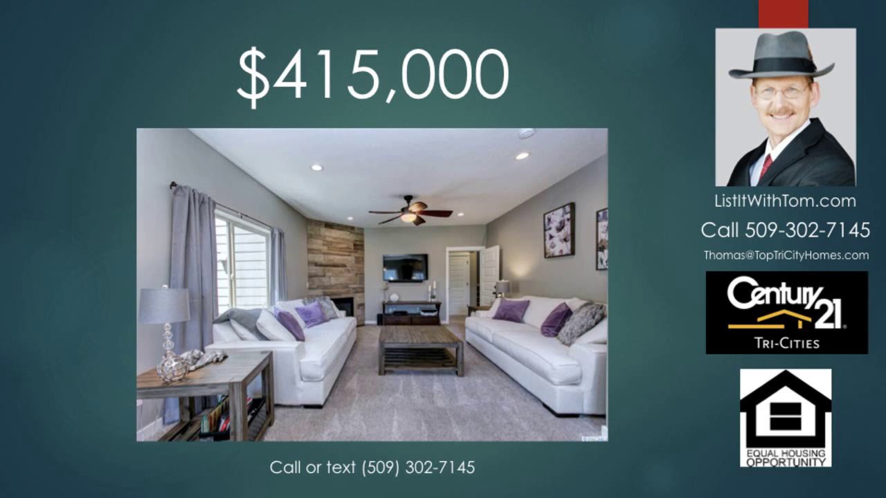 Riverwood Estates 6 bedroom home for sale YouTube