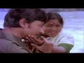 Neenaade Baalige Jyothi Song and More | Dr Rajkumar, S Janaki | Hosabelaku Movie | Kannada Songs Mp3 Song