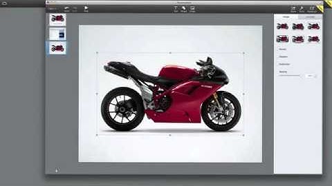 Hands On iWork For iCloud Beta Edit iWork Or Microsoft Documents In A Web Browser
