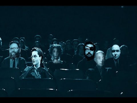 TMBDOS! Episode 148: The Best And Worst First Time Watches Of 2018.