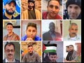 Actu Palestine Jenine Jeudi 23 Janvier 2025 Actu Palestine Jenine Jeudi 23 Janvier 2025
